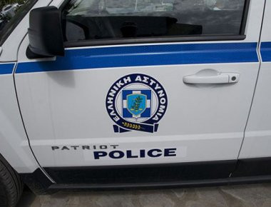 64χρονος αυνανιζόταν μπροστά σε μαθητές στα Ιωάννινα